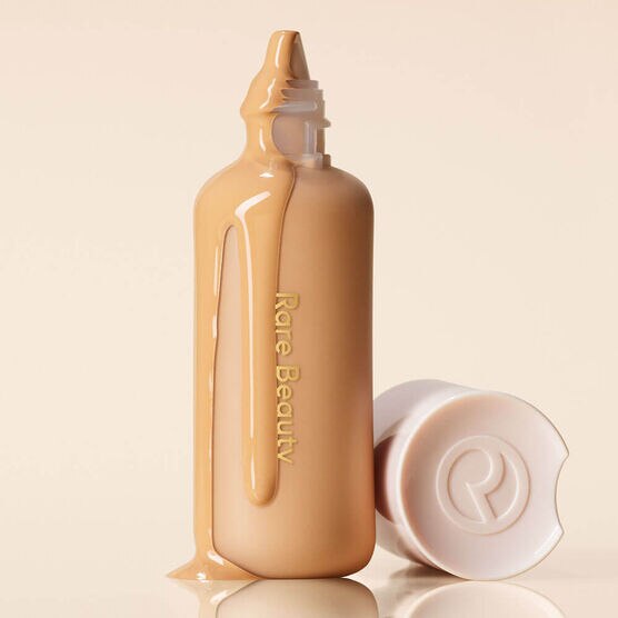 RARE BEAUT TINTED MOIST  14W  30ML